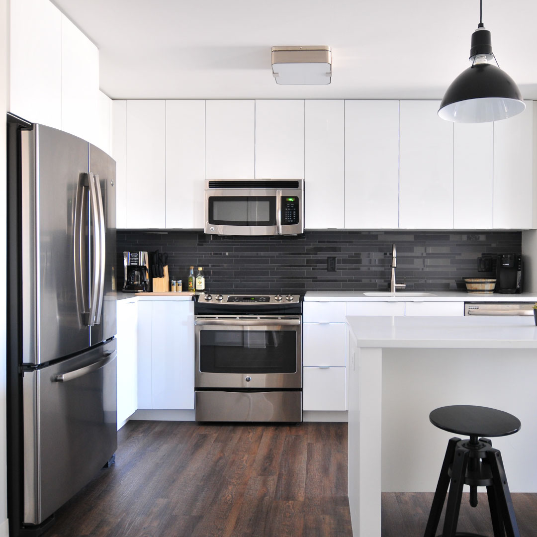 Generación de autoconsumo energético