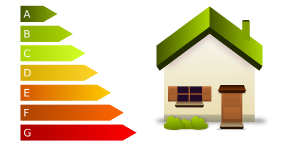 Certificación energética
