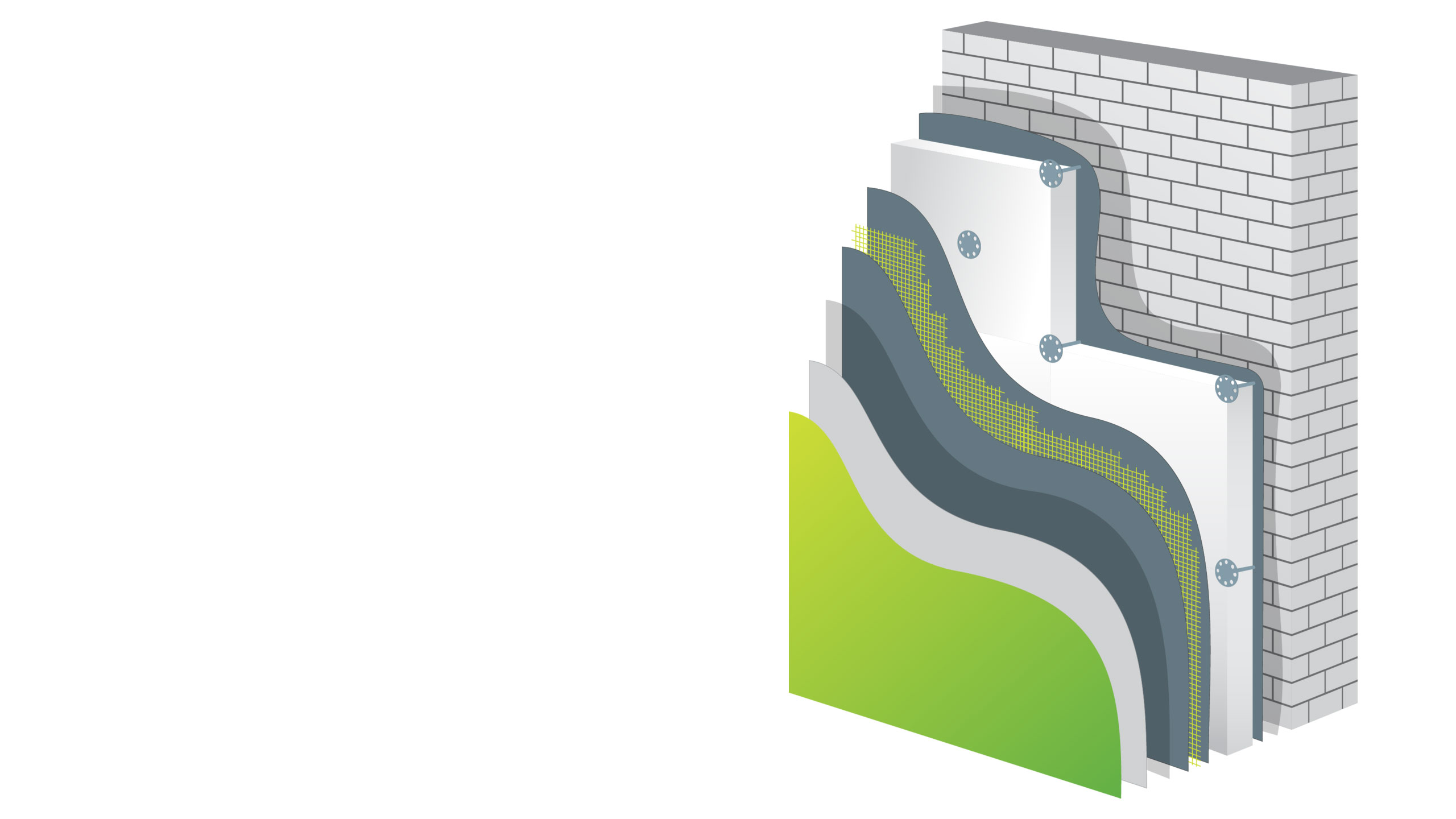 Aislamiento térmico